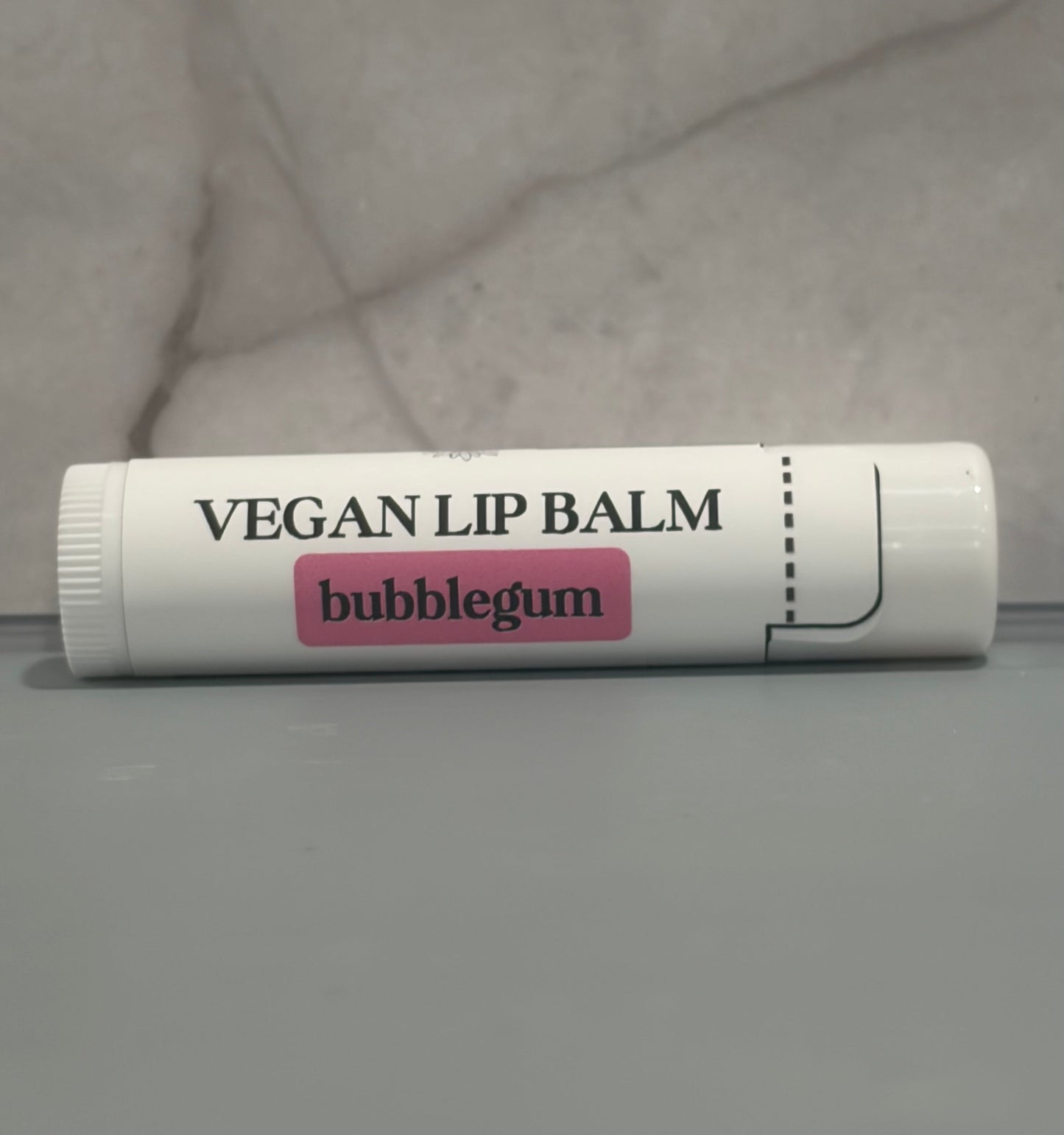 Lip Balm - Renee Lane Company