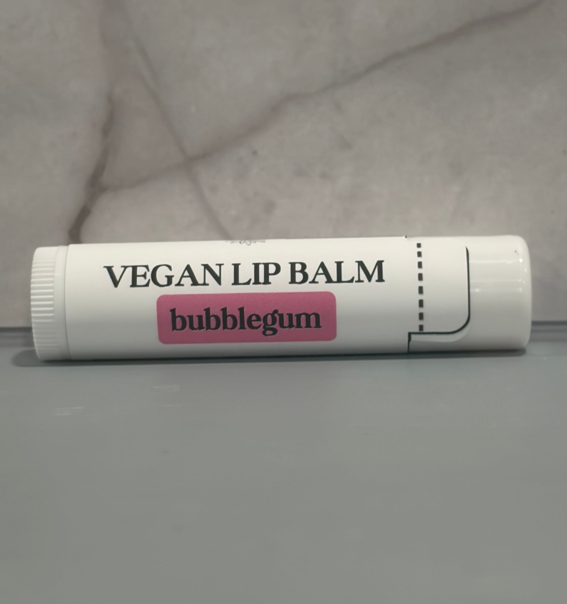 Lip Balm - Renee Lane Company
