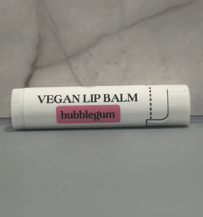 Lip Balm - Renee Lane Company
