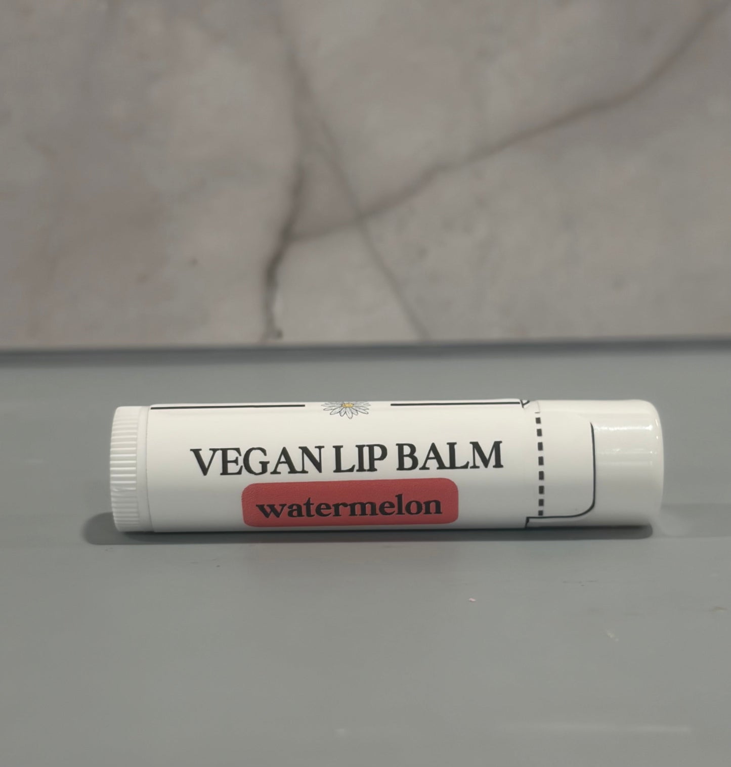 Lip Balm - Renee Lane Company