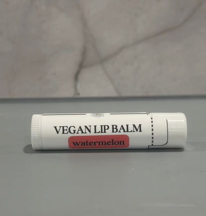 Lip Balm - Renee Lane Company