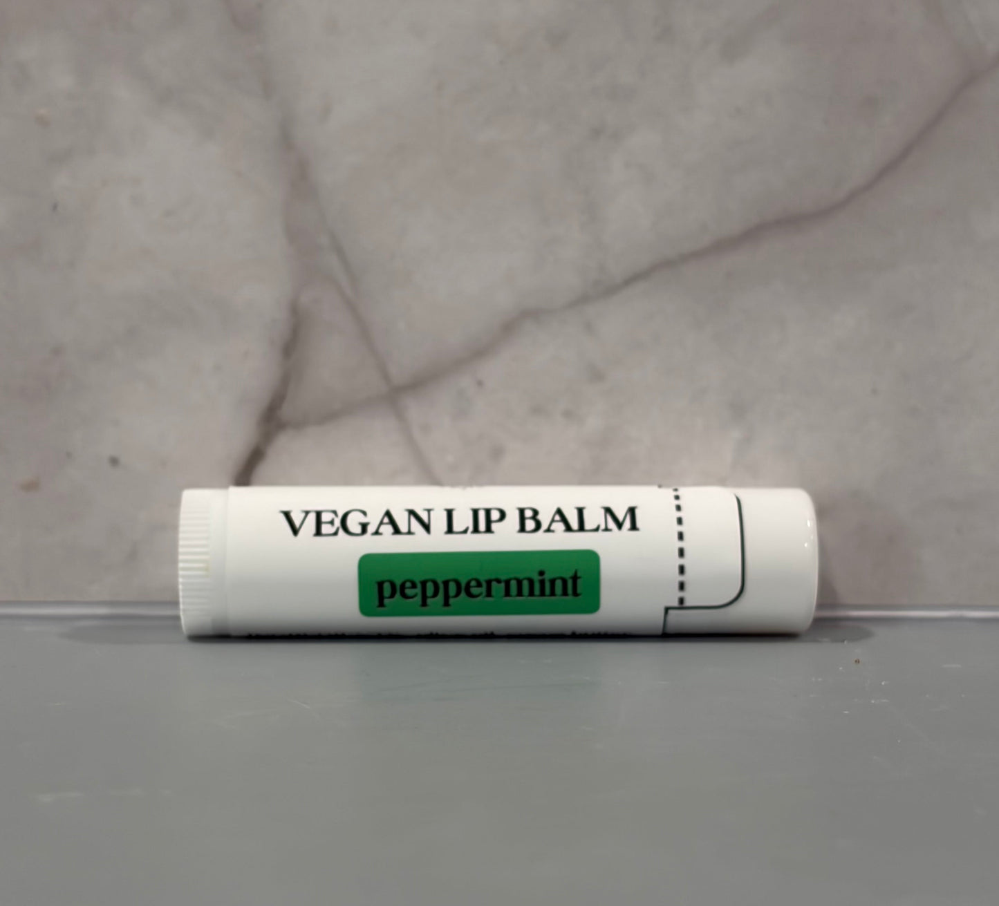 Lip Balm - Renee Lane Company