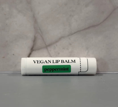 Lip Balm - Renee Lane Company