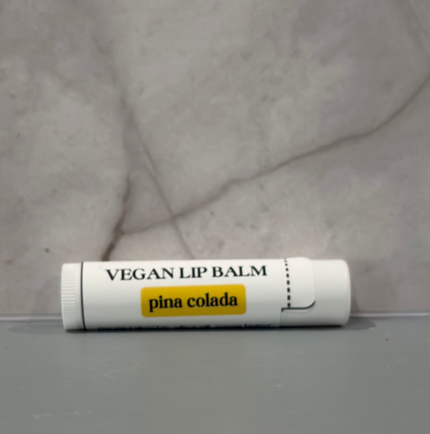 Lip Balm - Renee Lane Company