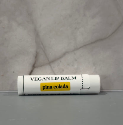Lip Balm - Renee Lane Company