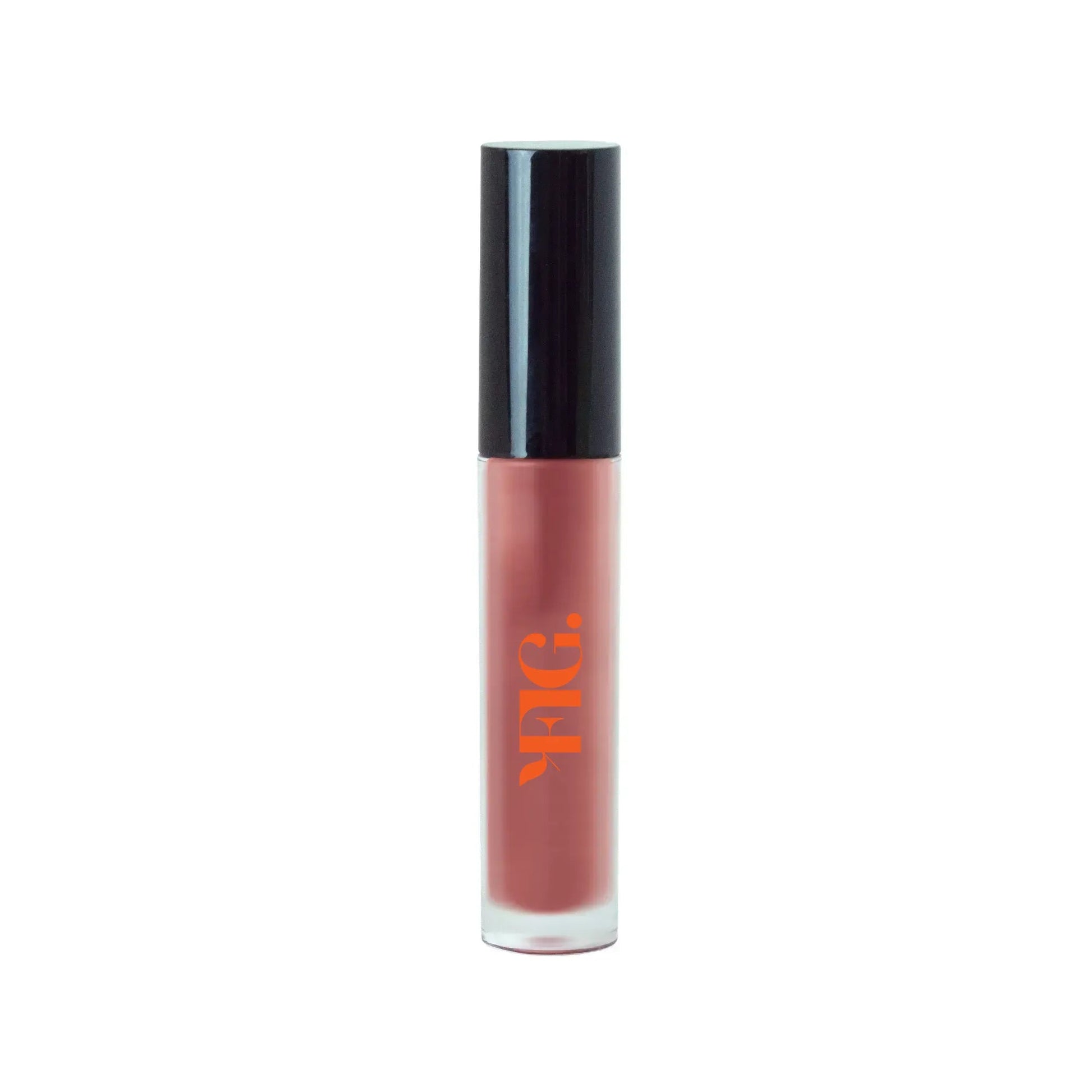 Lip Gloss - Renee Lane Company