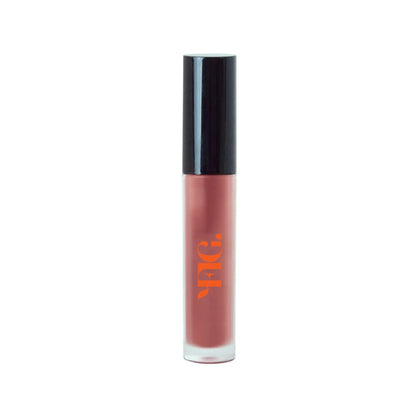 Lip Gloss - Renee Lane Company