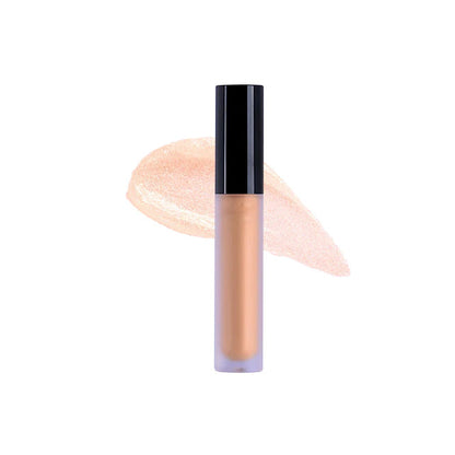 Lip Gloss - Renee Lane Company