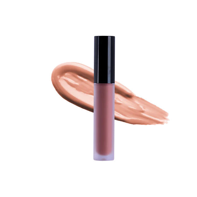 Lip Gloss - Renee Lane Company