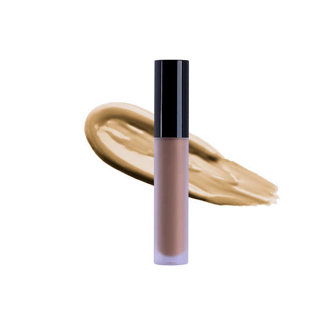 Lip Gloss - Renee Lane Company