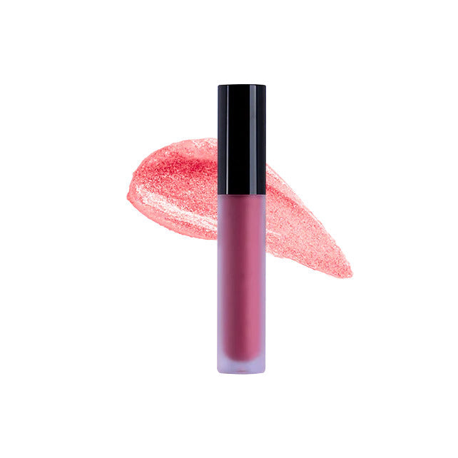 Lip Gloss - Renee Lane Company