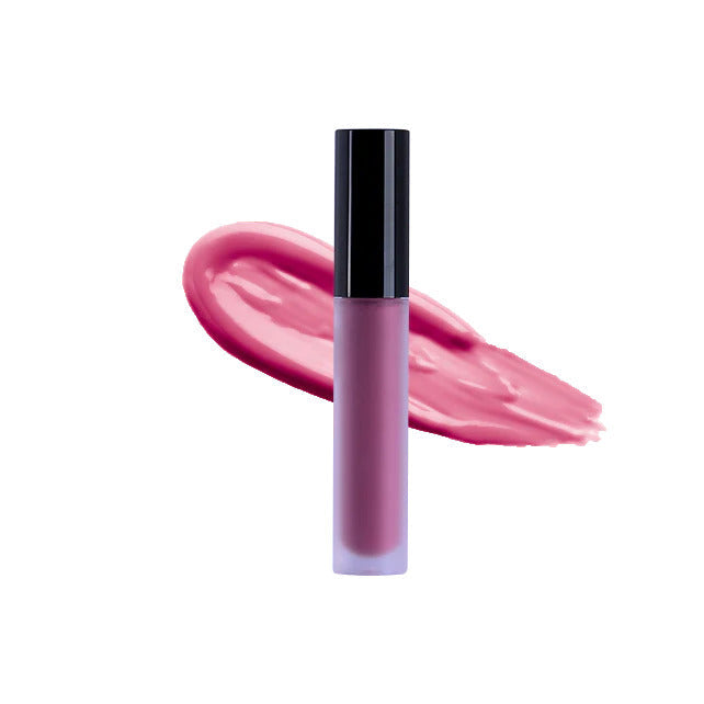Lip Gloss - Renee Lane Company