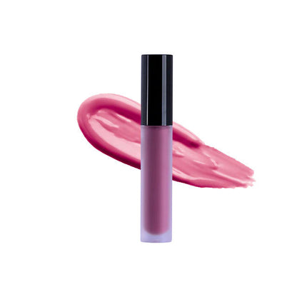 Lip Gloss - Renee Lane Company