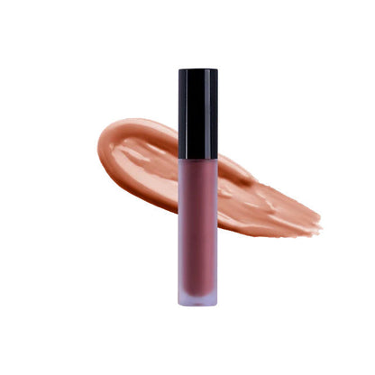 Lip Gloss - Renee Lane Company