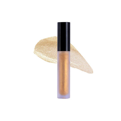 Lip Gloss - Renee Lane Company