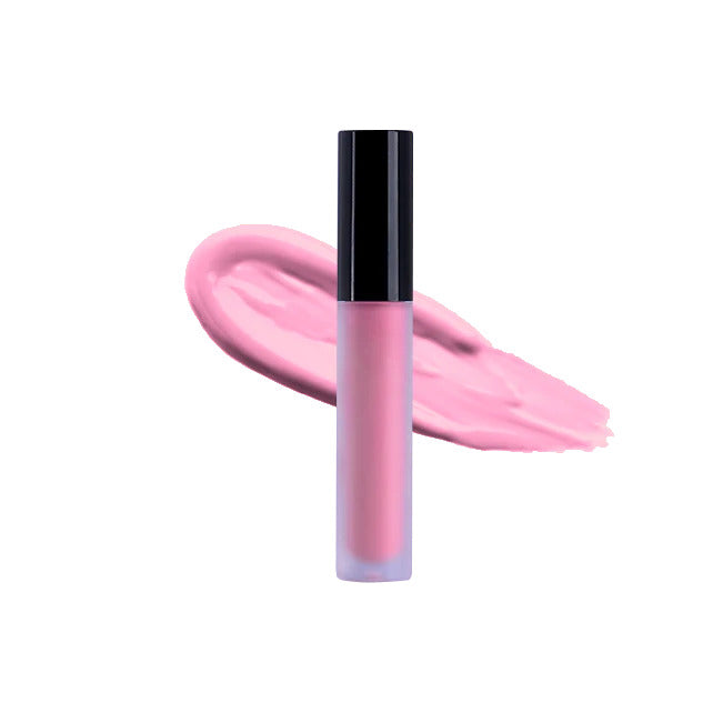 Lip Gloss - Renee Lane Company