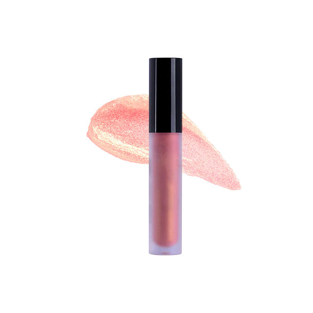 Lip Gloss - Renee Lane Company