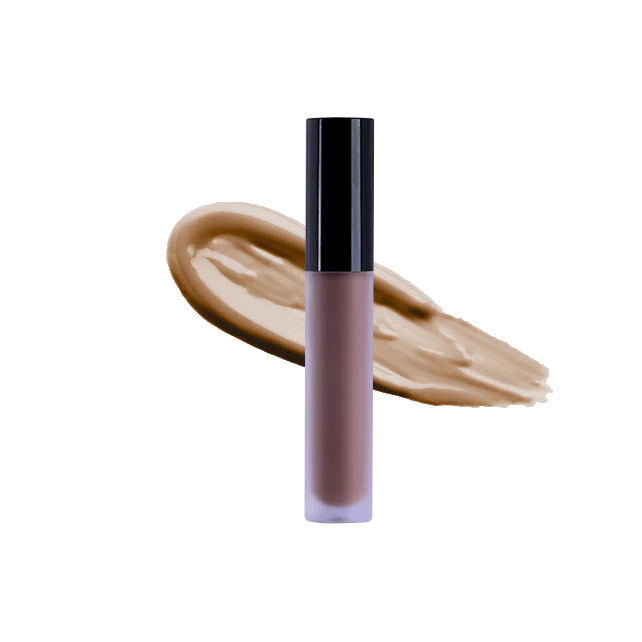 Lip Gloss - Renee Lane Company