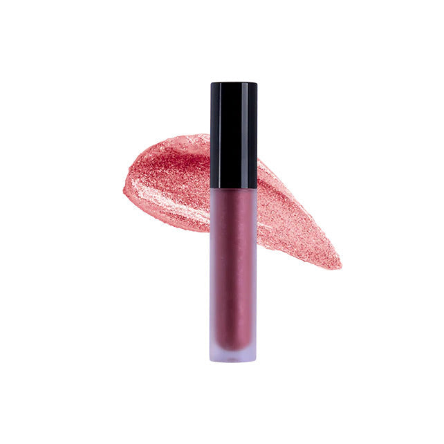 Lip Gloss - Renee Lane Company