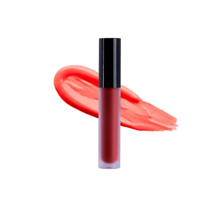 Lip Gloss - Renee Lane Company