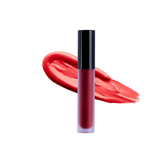 Lip Gloss - Renee Lane Company