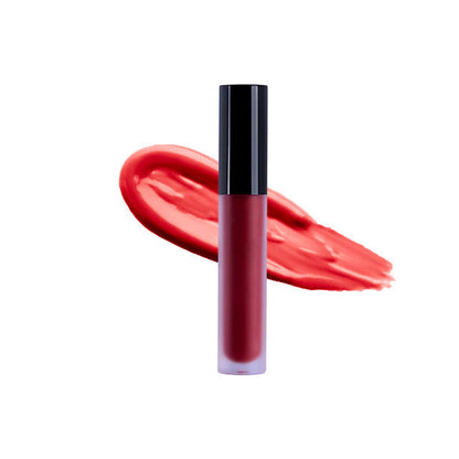 Lip Gloss - Renee Lane Company