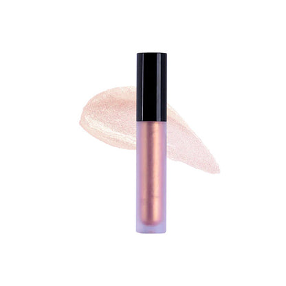 Lip Gloss - Renee Lane Company