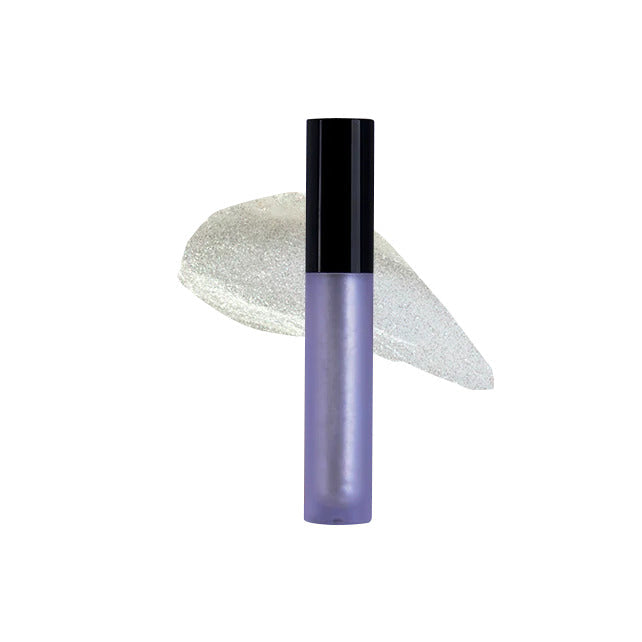 Lip Gloss - Renee Lane Company