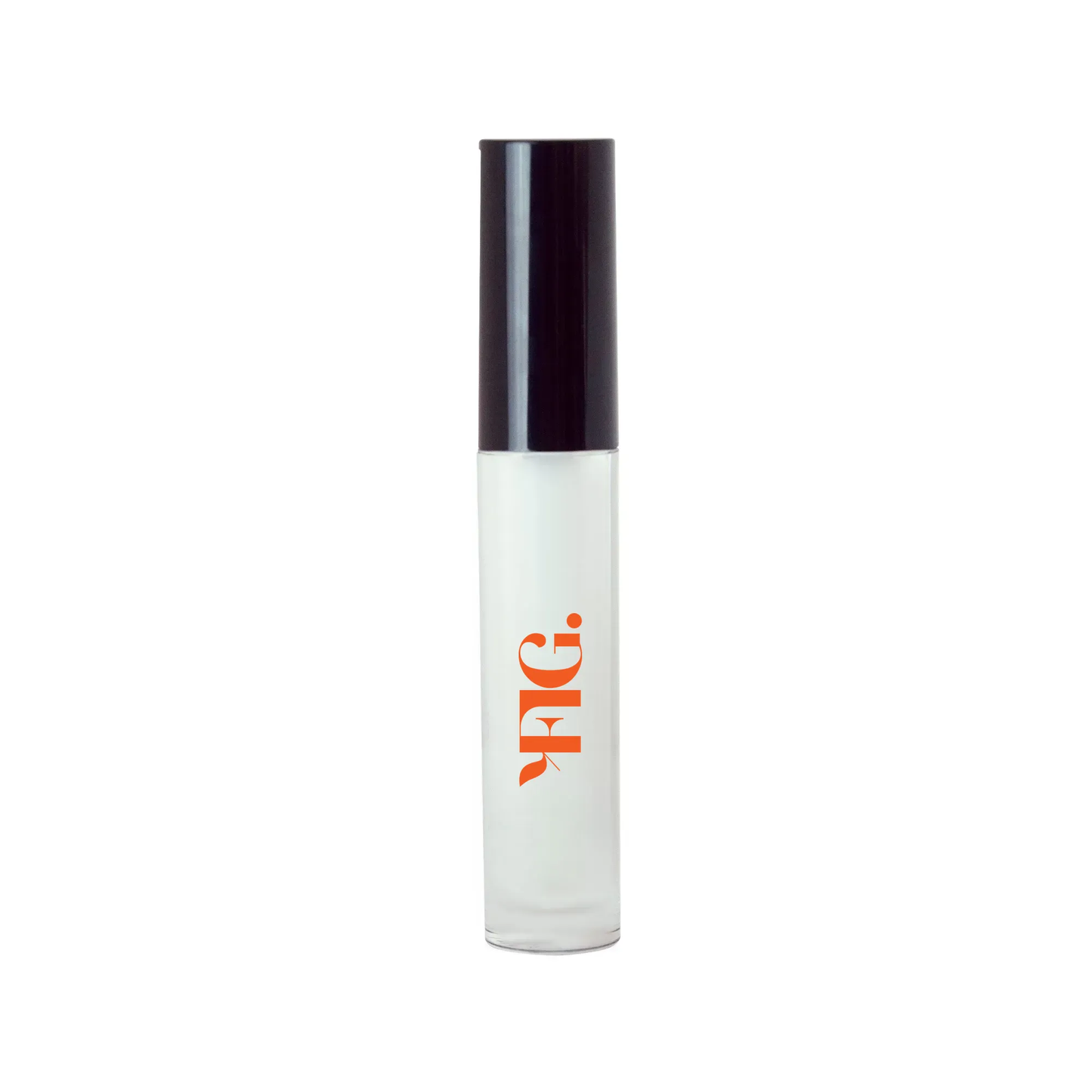Lip Gloss - Renee Lane Company