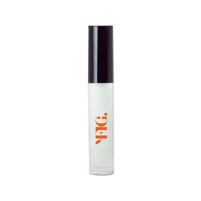 Lip Gloss - Renee Lane Company