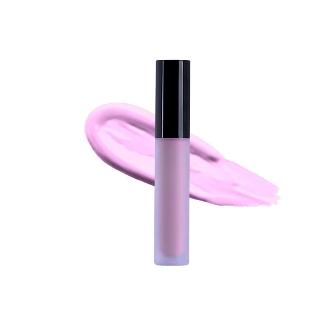 Lip Gloss - Renee Lane Company