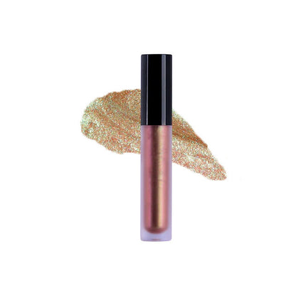 Lip Gloss - Renee Lane Company