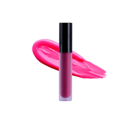 Lip Gloss - Renee Lane Company