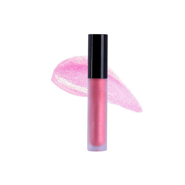 Lip Gloss - Renee Lane Company