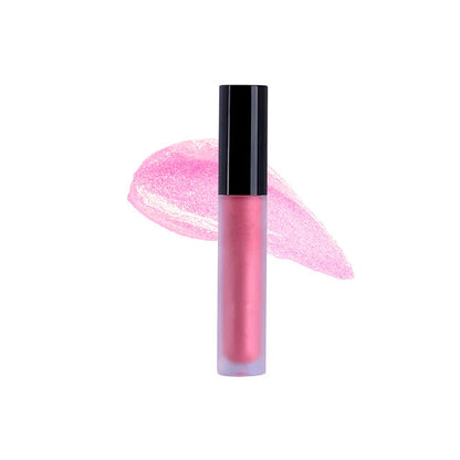 Lip Gloss - Renee Lane Company