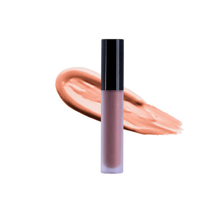 Lip Gloss - Renee Lane Company