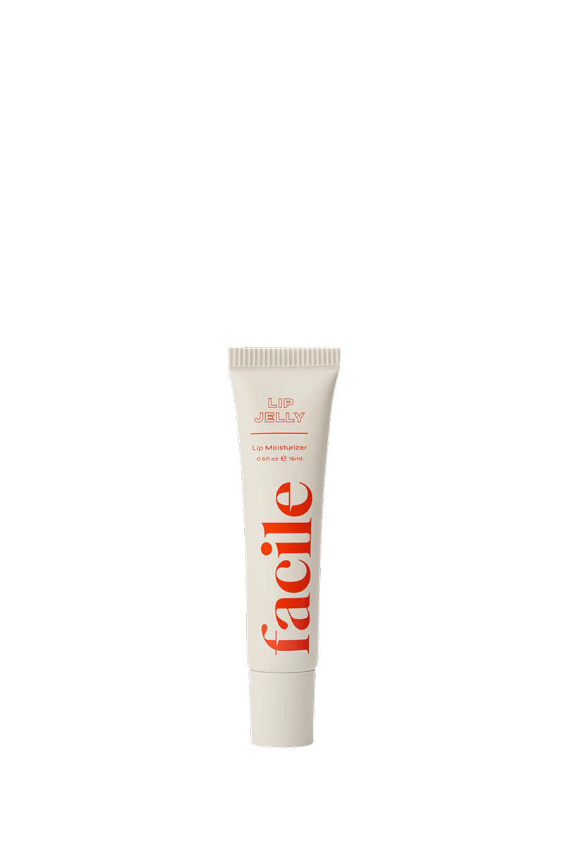 Lip Jelly - Renee Lane Company
