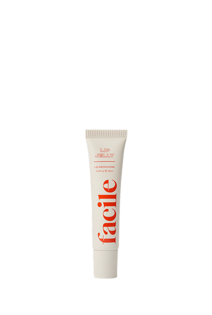 Lip Jelly - Renee Lane Company