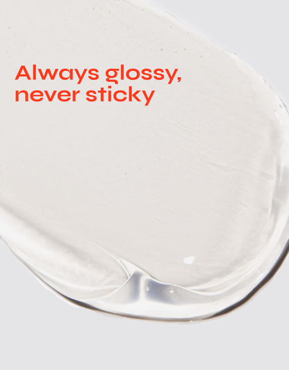 Lip Jelly - Renee Lane Company