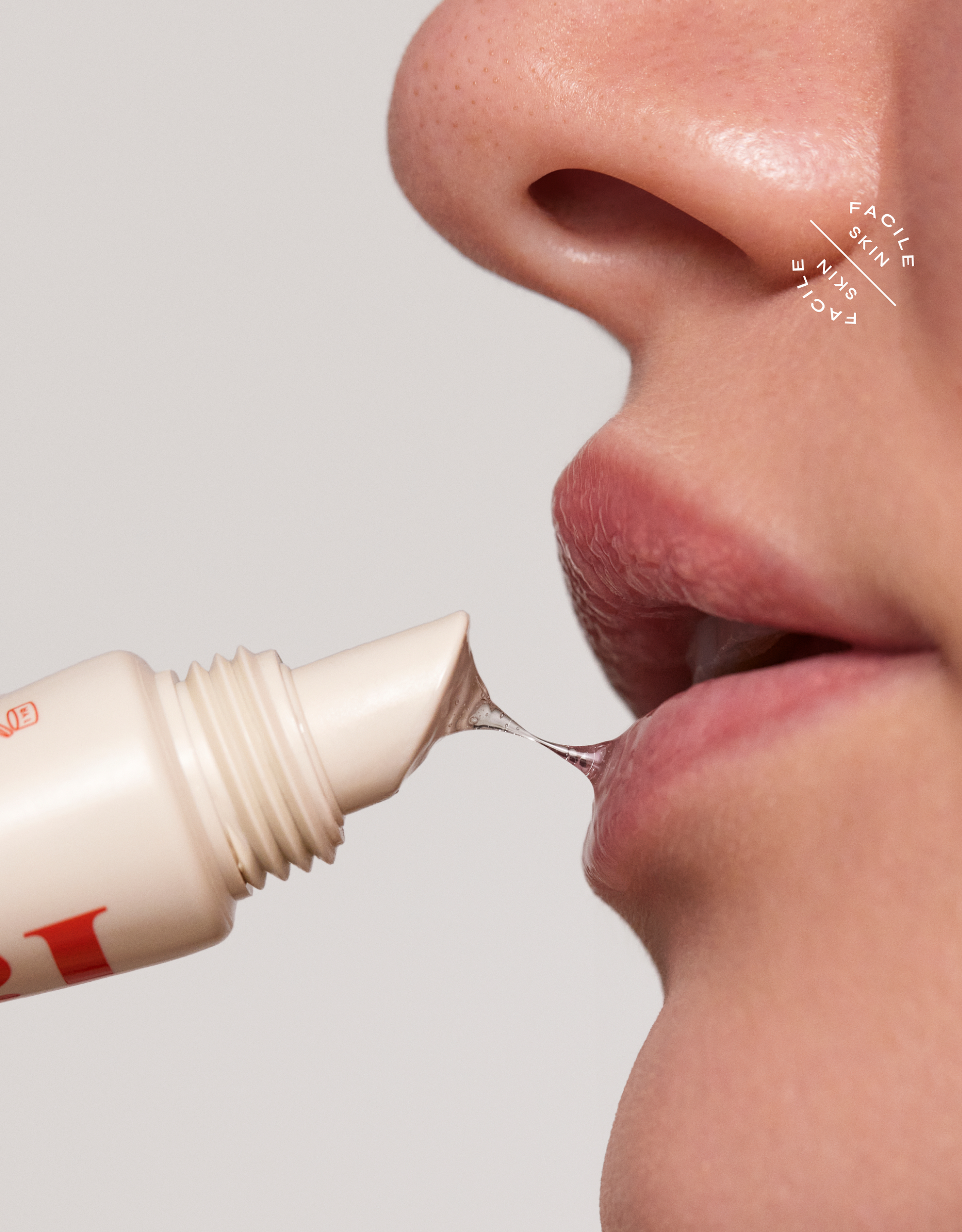 Lip Jelly - Renee Lane Company