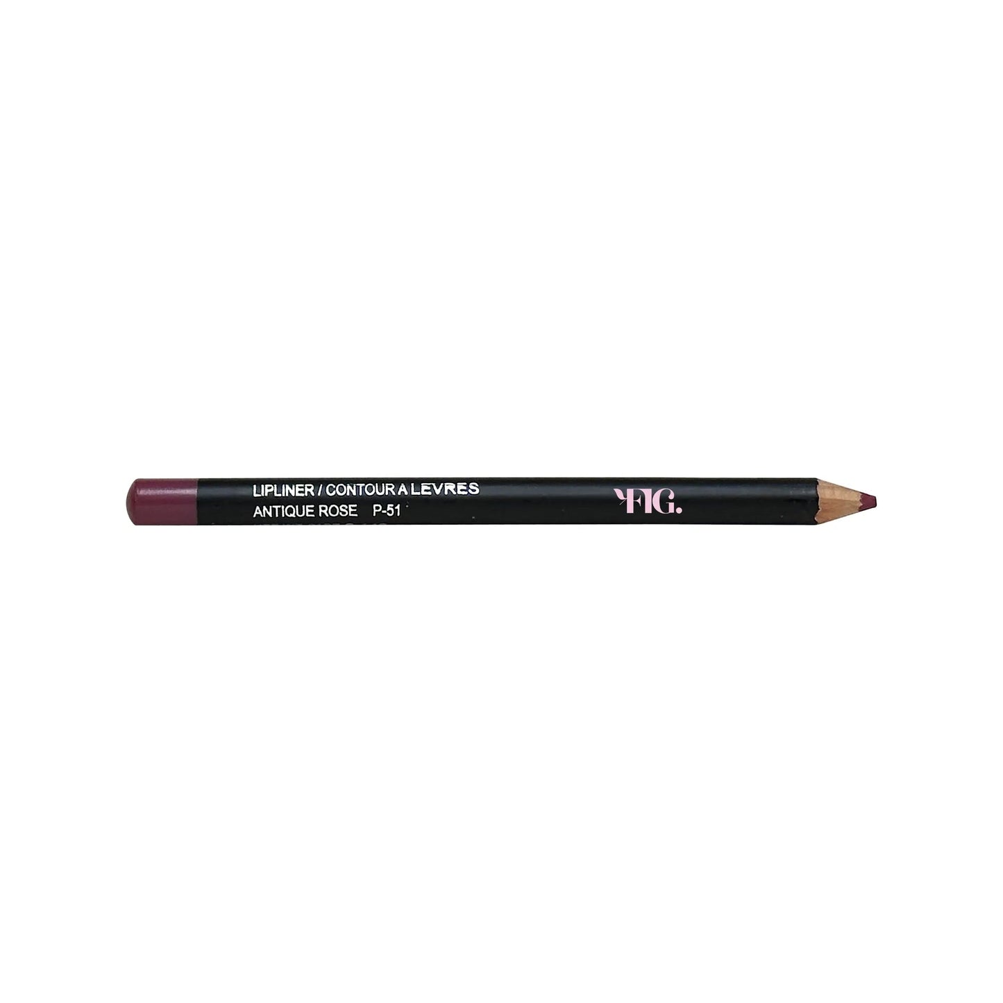 Lip Liner - Antique Rose - Renee Lane Company
