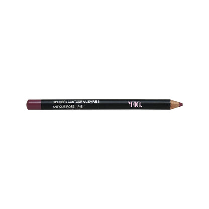Lip Liner - Antique Rose - Renee Lane Company