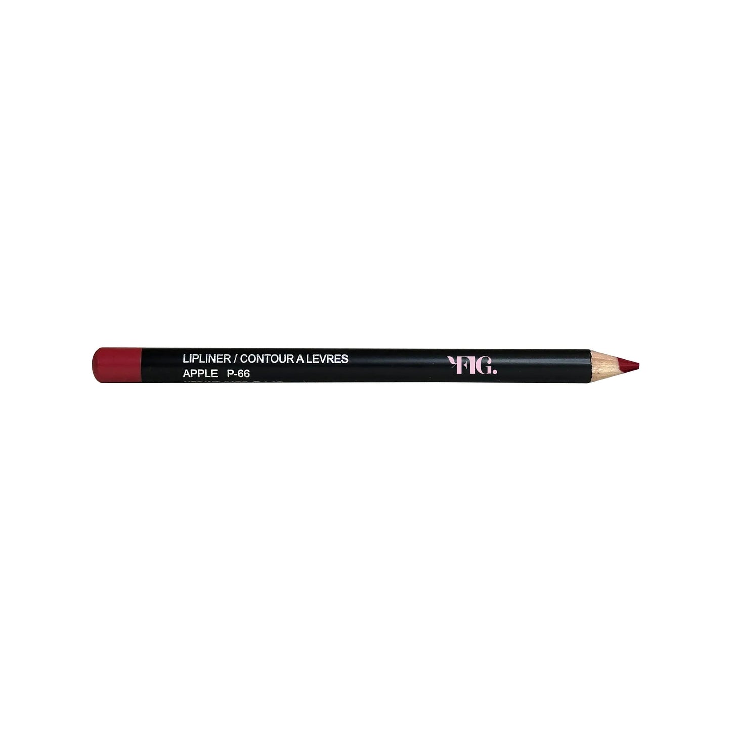 Lip Liner - Apple - Renee Lane Company