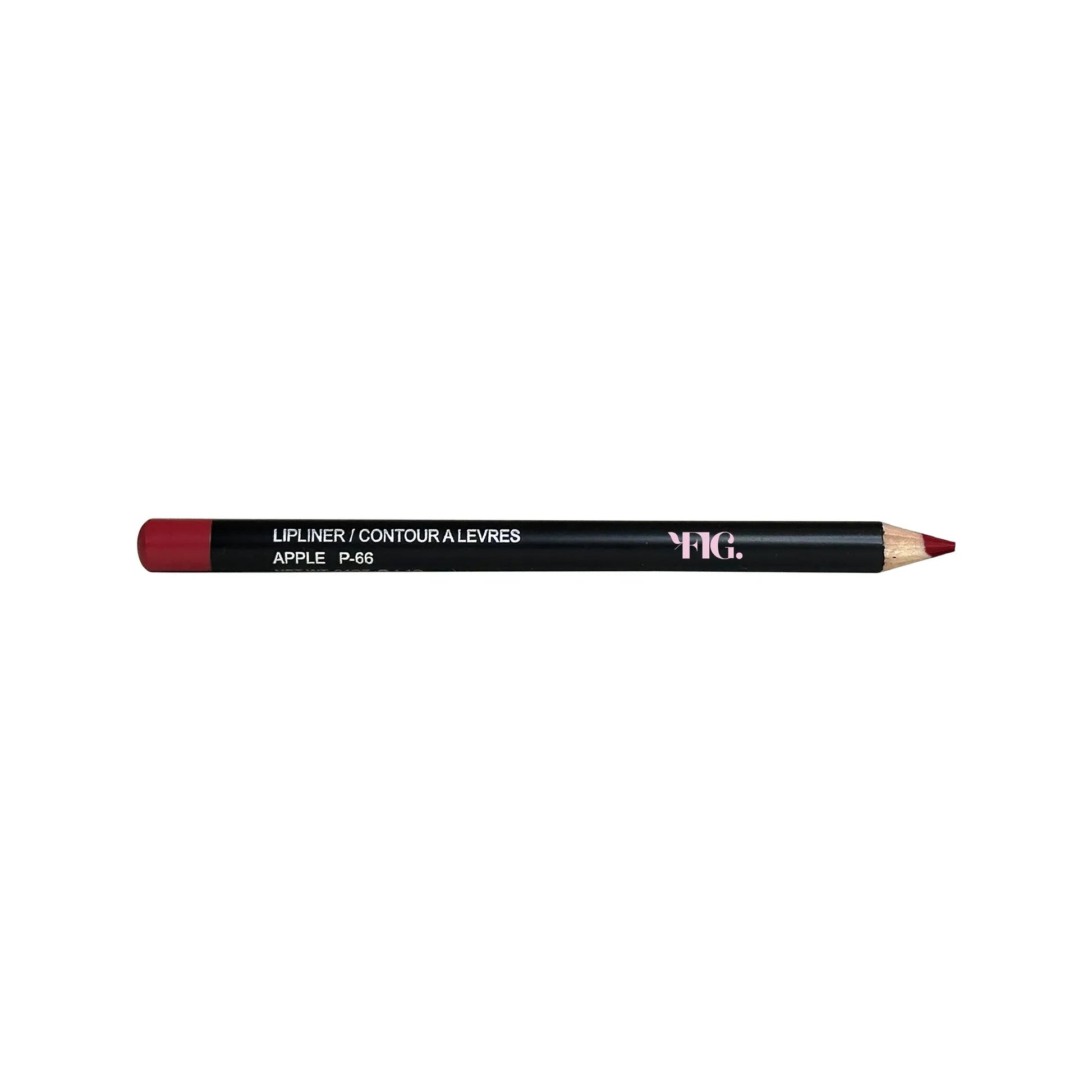 Lip Liner - Apple - Renee Lane Company