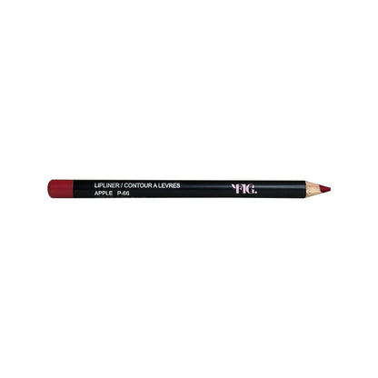 Lip Liner - Apple - Renee Lane Company