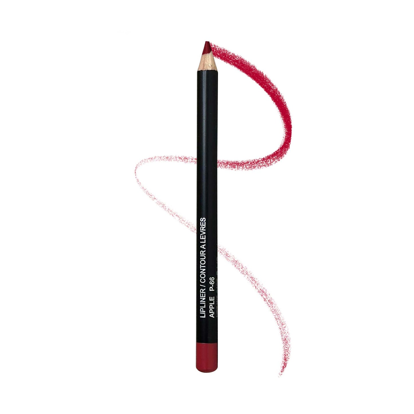 Lip Liner - Apple - Renee Lane Company