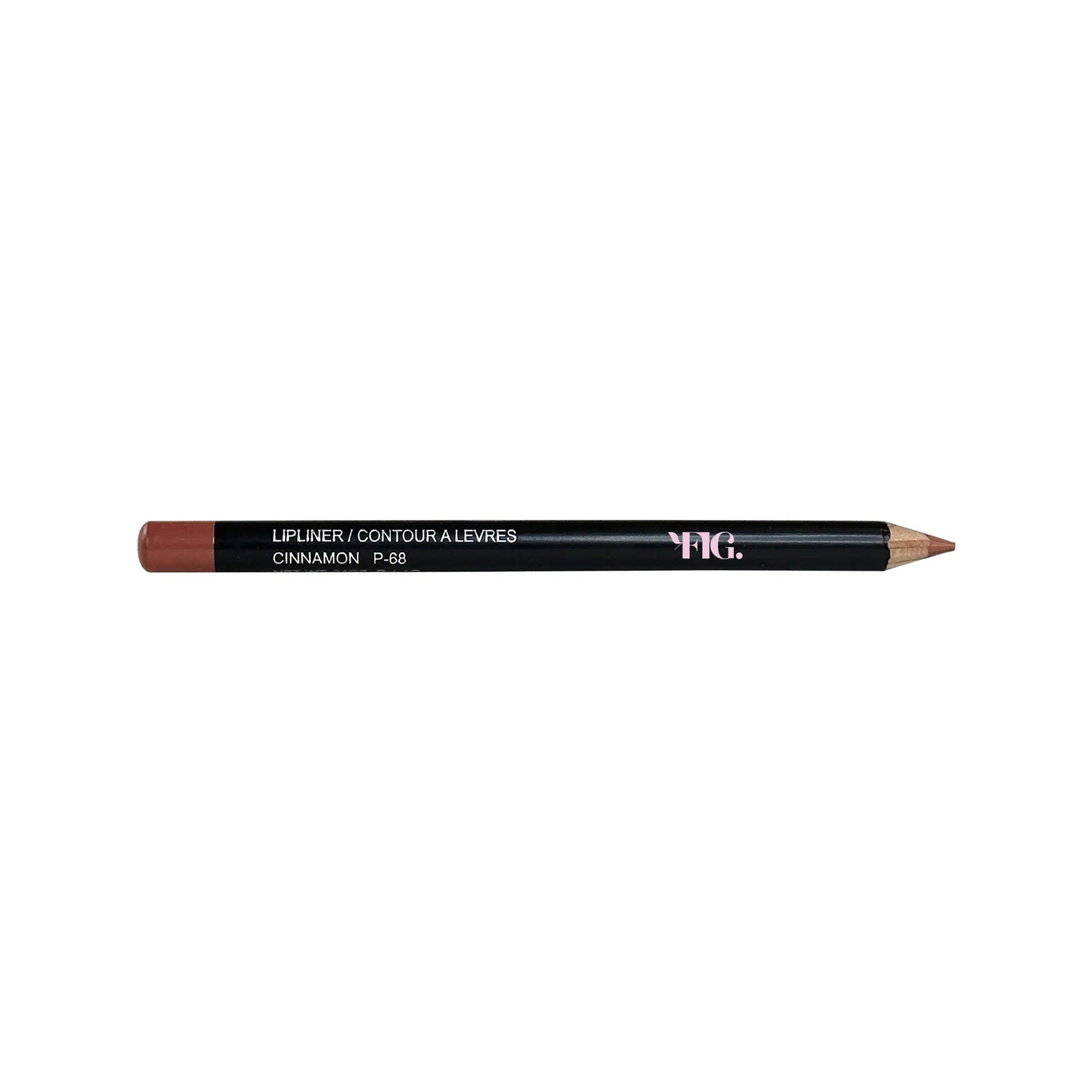 Lip Liner - Cinnamon - Renee Lane Company