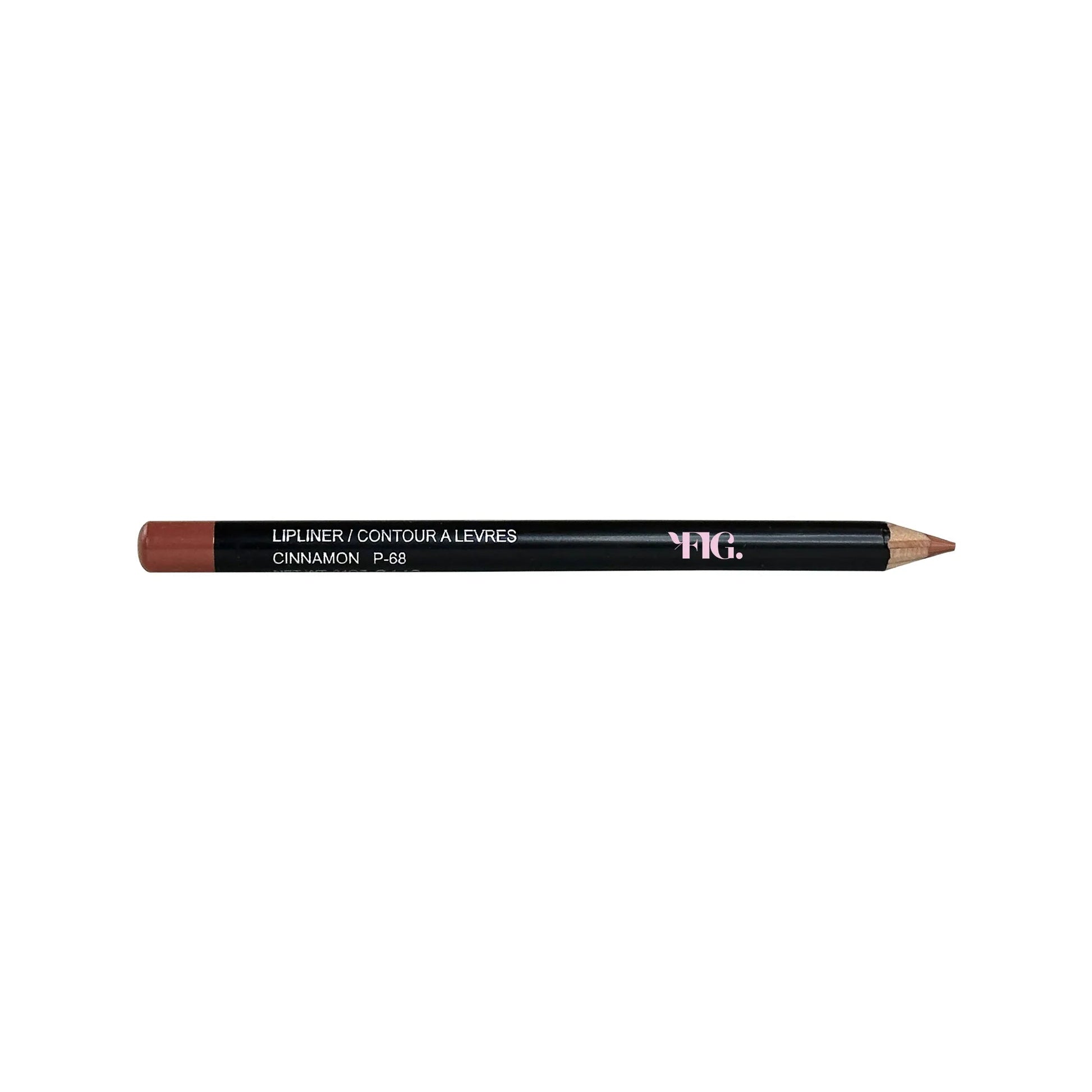 Lip Liner - Cinnamon - Renee Lane Company