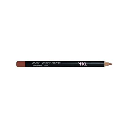 Lip Liner - Cinnamon - Renee Lane Company