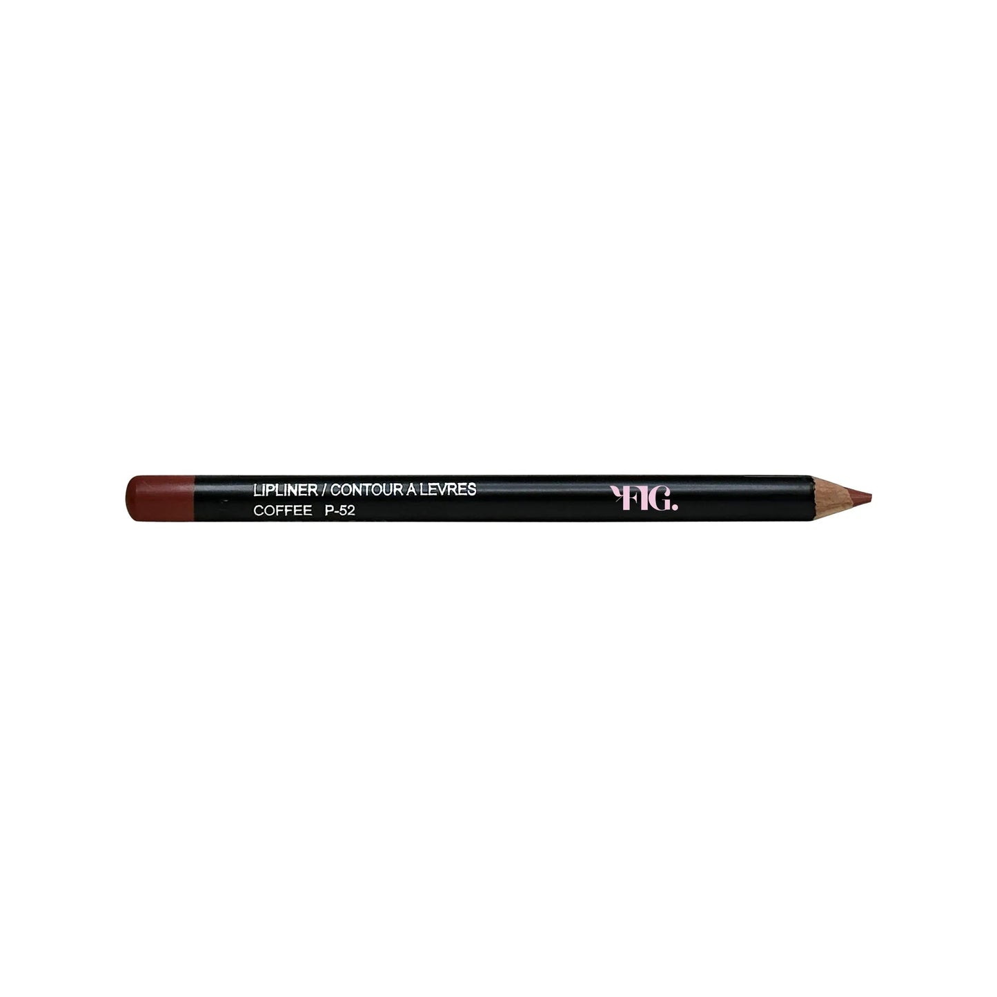 Lip Liner - Coffee - Renee Lane Company